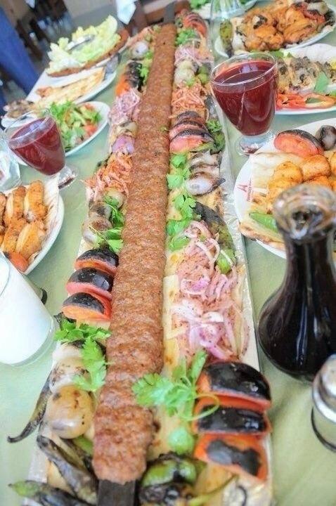Rilican Best - View Hotel Selçuk Zewnętrze zdjęcie
